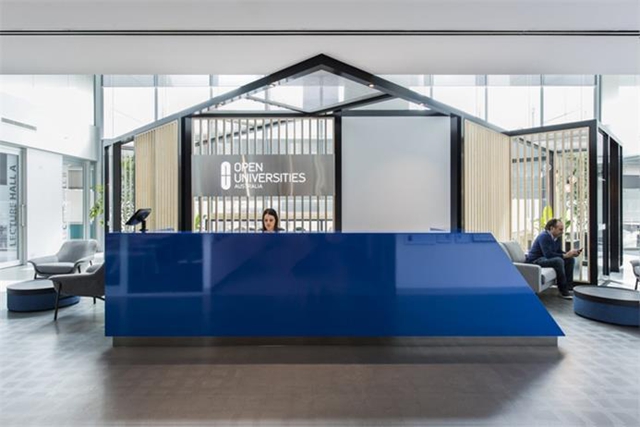 辦公室裝修設(shè)計七 辦公室裝修設(shè)計七