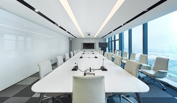 辦公室裝修元素 辦公室裝修元素