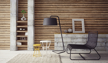 文雅的室內(nèi)設(shè)計 文雅的室內(nèi)設(shè)計