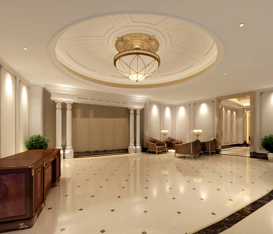 辦公室裝修 辦公室裝修