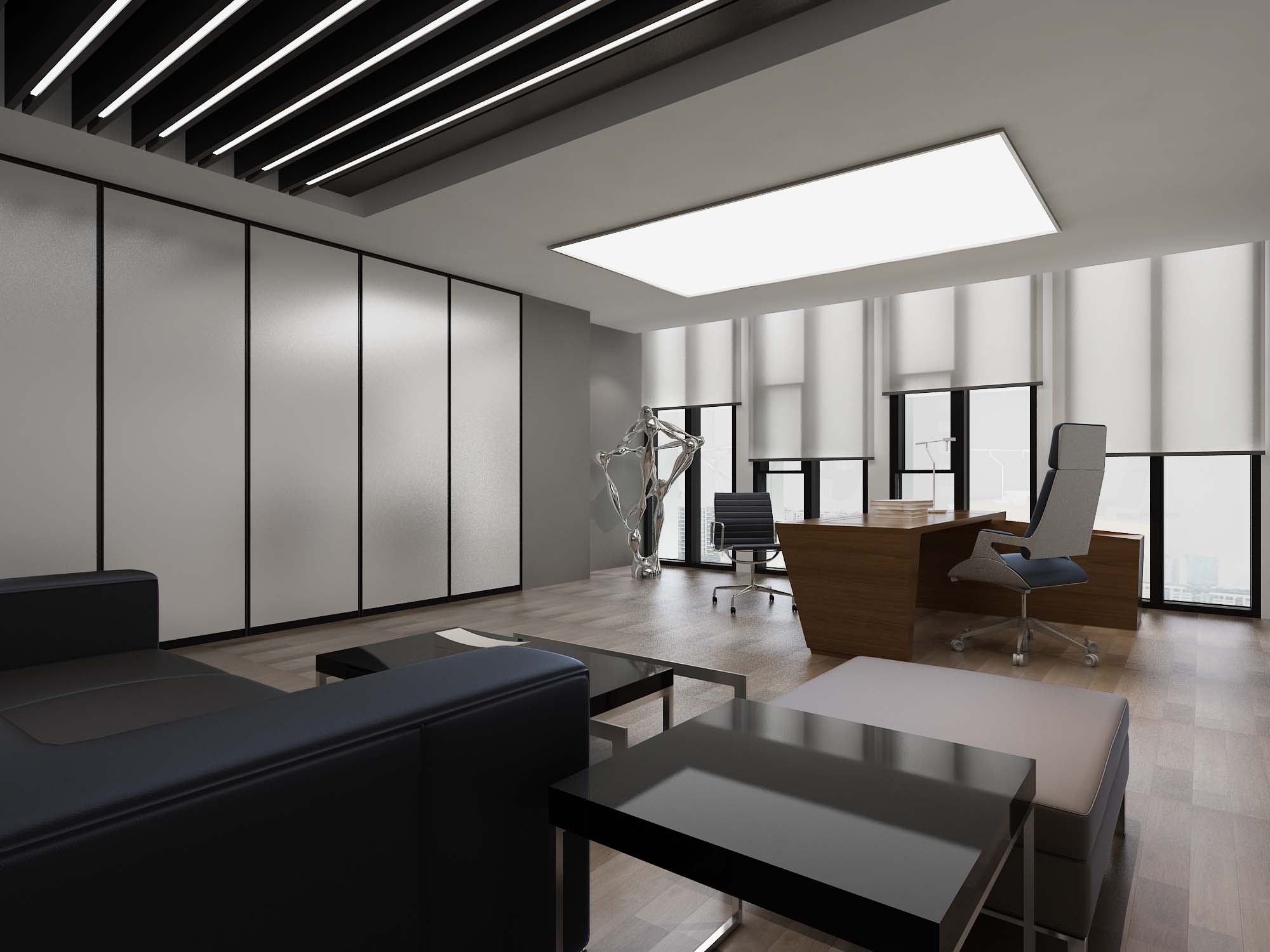 辦公室裝修 辦公室裝修