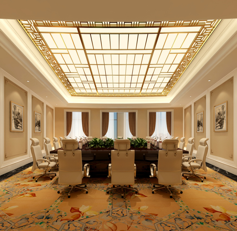 辦公室裝修 辦公室裝修