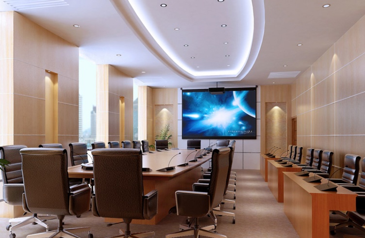 20121008_7b11891d89b30bfd6892p12h0TpP0SHx.jpg 20121008_7b11891d89b30bfd6892p12h0TpP0SHx.jpg