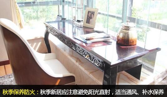 QQ截圖20170103095718.jpg QQ截圖20170103095718.jpg