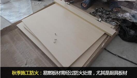 QQ截圖20170103095703.jpg QQ截圖20170103095703.jpg